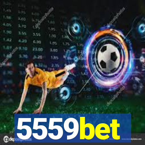 5559bet