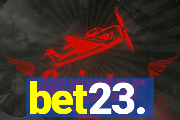 bet23.