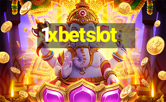 1xbetslot