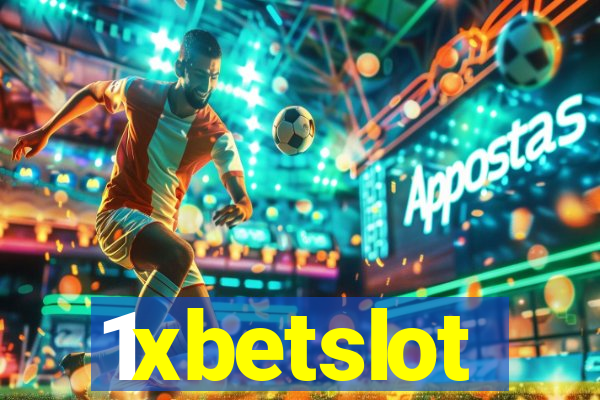 1xbetslot