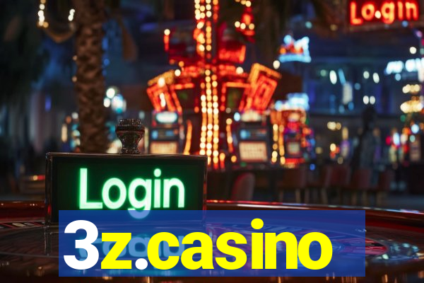 3z.casino