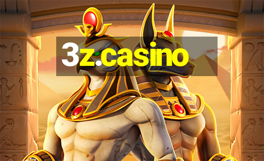 3z.casino