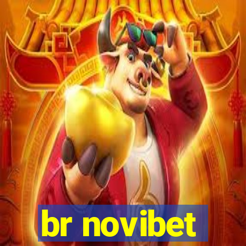 br novibet