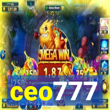 ceo777