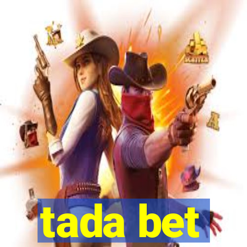 tada bet