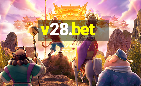 v28.bet