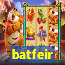 batfeir