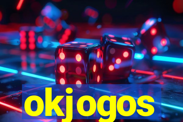 okjogos