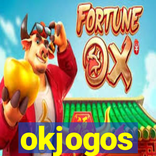 okjogos