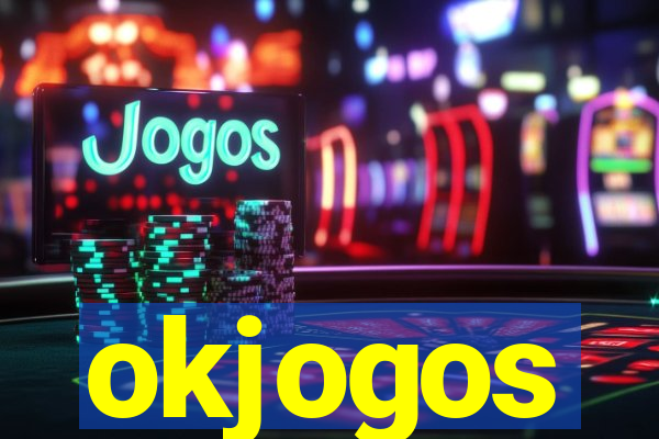 okjogos