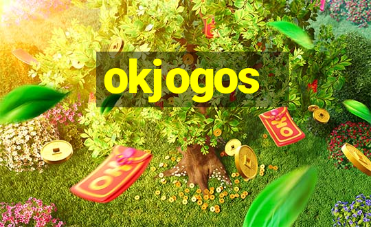 okjogos