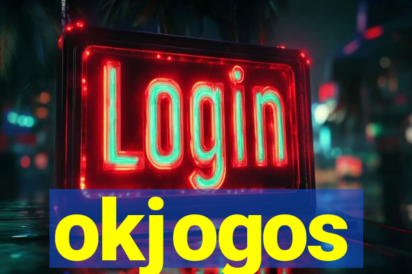 okjogos