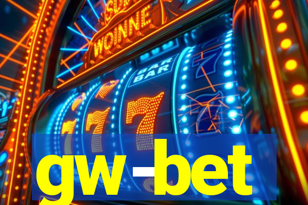 gw-bet