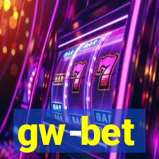 gw-bet