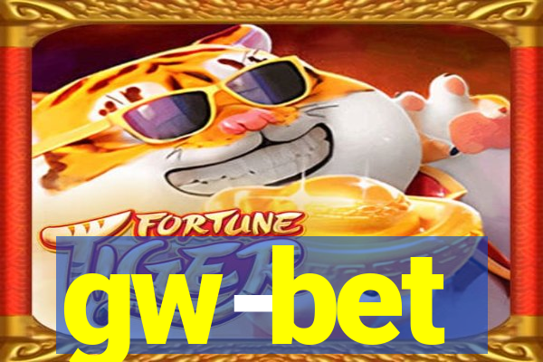 gw-bet