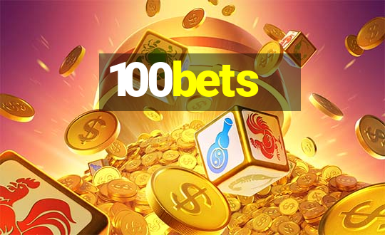 100bets