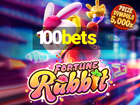 100bets