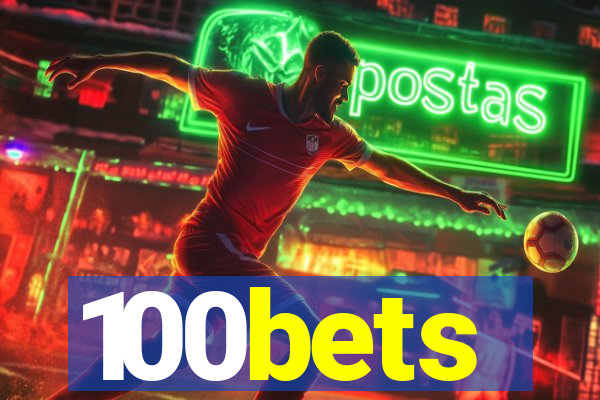 100bets