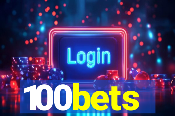 100bets