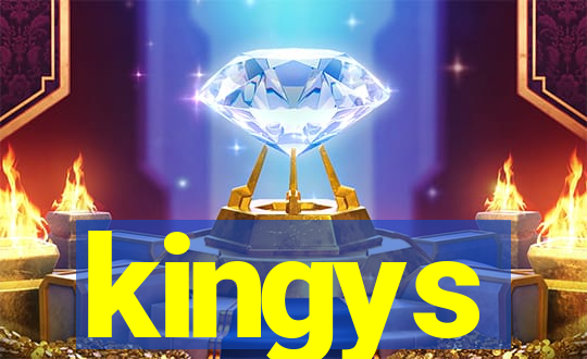 kingys