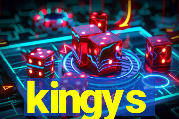 kingys