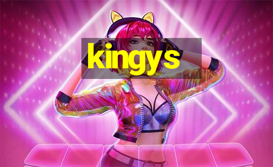 kingys