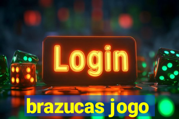 brazucas jogo