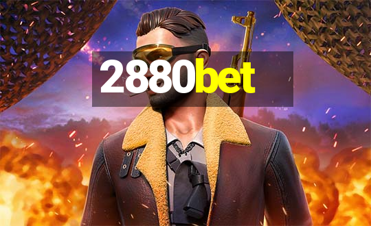 2880bet