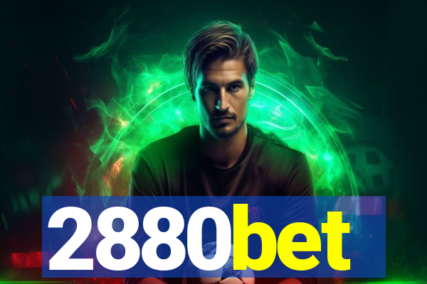 2880bet