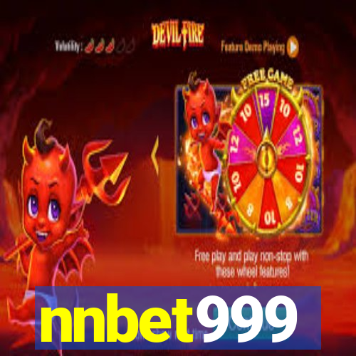 nnbet999