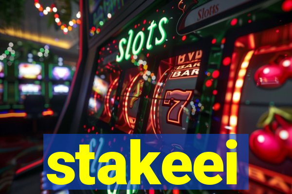 stakeei