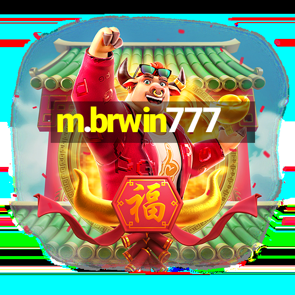 m.brwin777