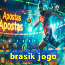 brasik jogo