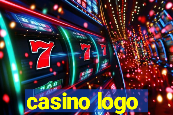 casino logo