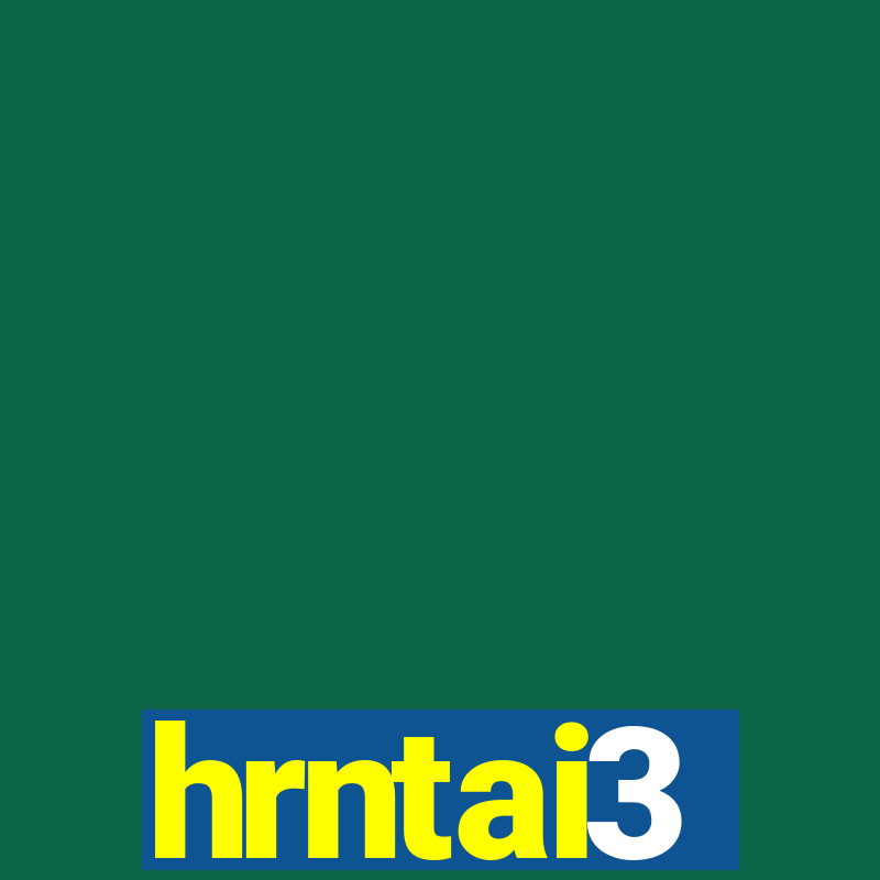 hrntai3