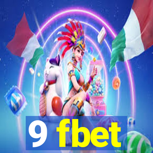 9 fbet