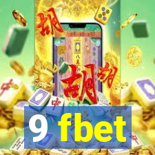 9 fbet