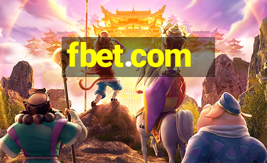 fbet.com