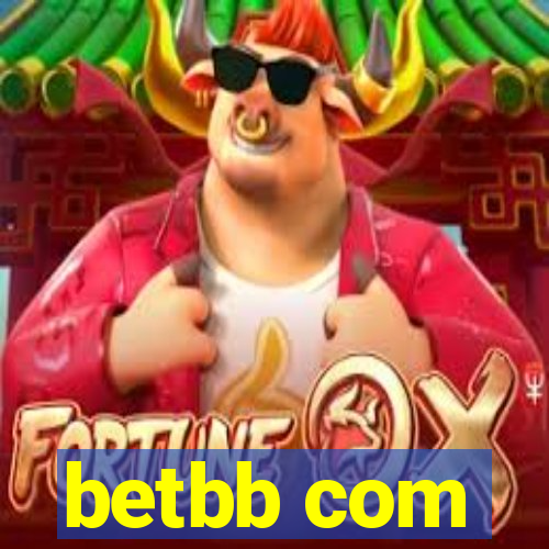 betbb com