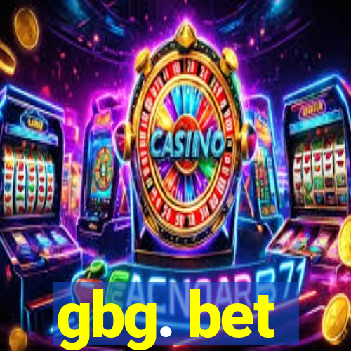 gbg. bet