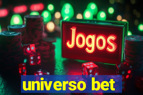 universo bet