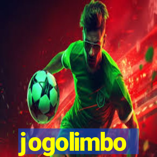 jogolimbo