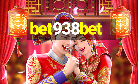 bet938bet