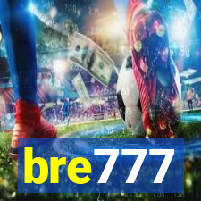 bre777