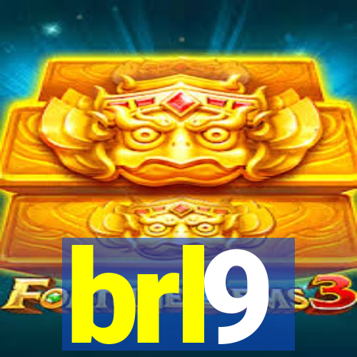 brl9