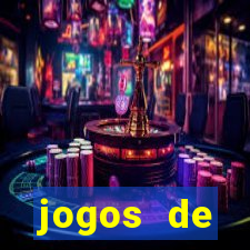 jogos de restaurante os melhores