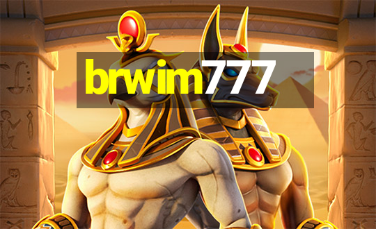 brwim777