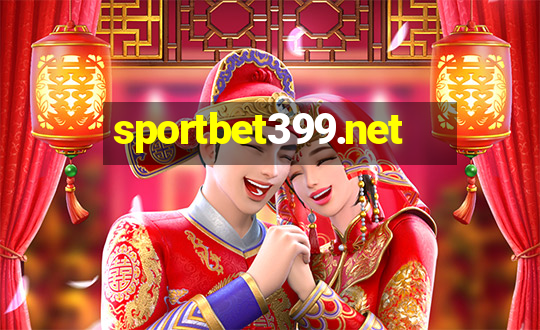 sportbet399.net