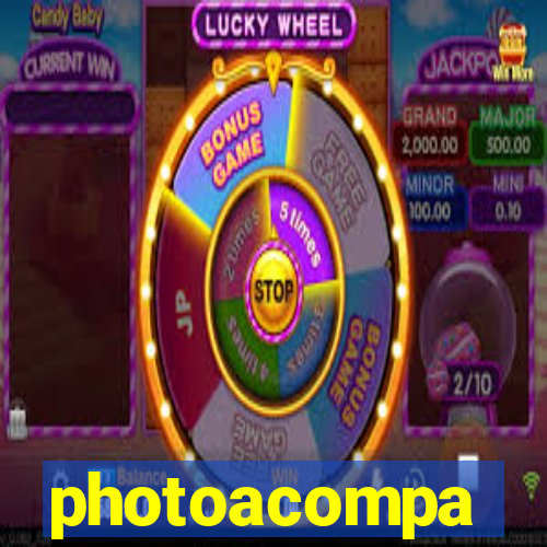 photoacompa