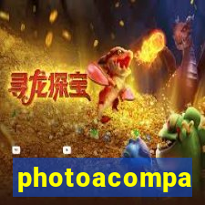 photoacompa